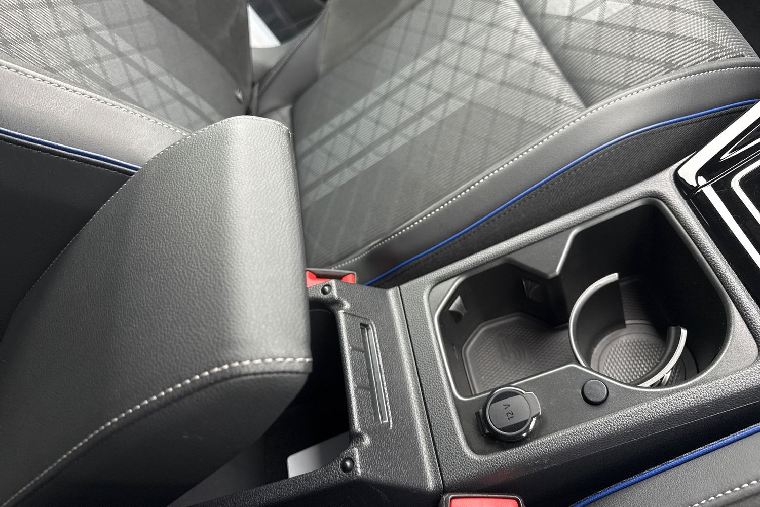 Used Volkswagen Golf 2025 for sale - 78189673: Photo 40