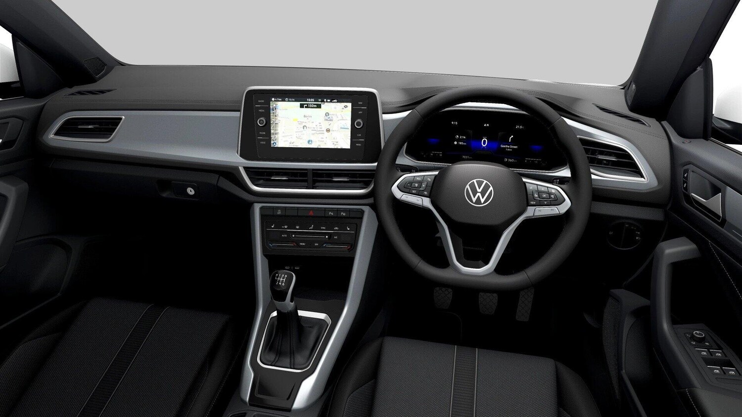 Used Volkswagen Other 2026 for sale - 78224344: Photo 4