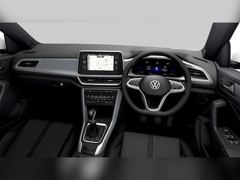 Used Volkswagen Other 2026 for sale - 78224344: Photo