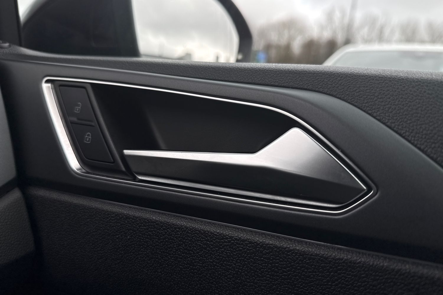 Used Volkswagen Taigo 2023 for sale - 77541009: Photo 21