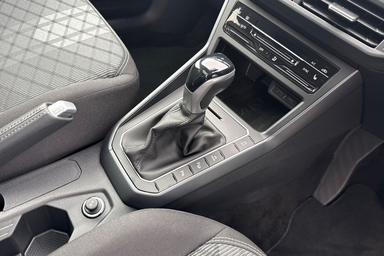 Used Volkswagen Taigo 2023 for sale - 77541009: Photo 23