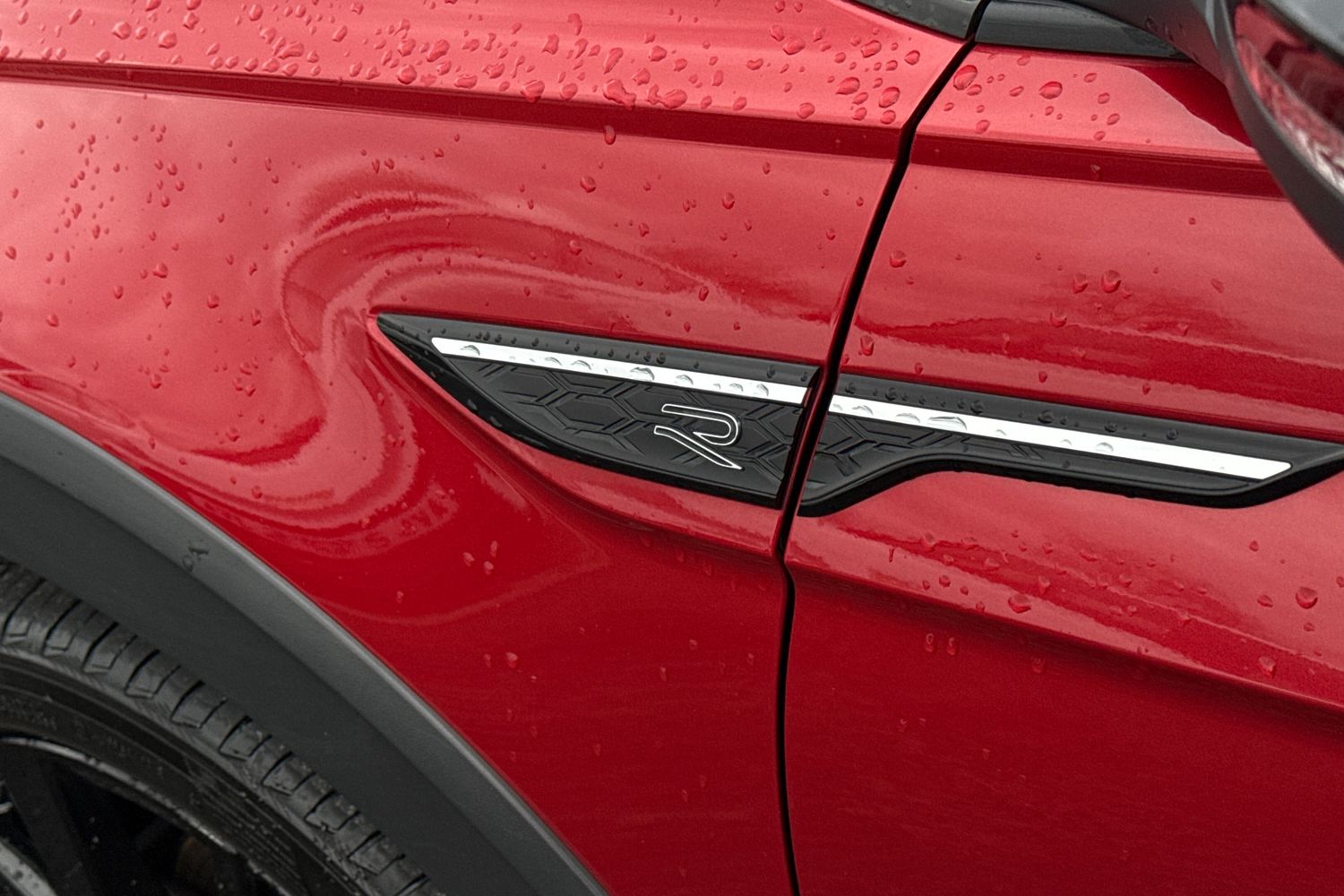 Used Volkswagen Taigo 2023 for sale - 77541009: Photo 25