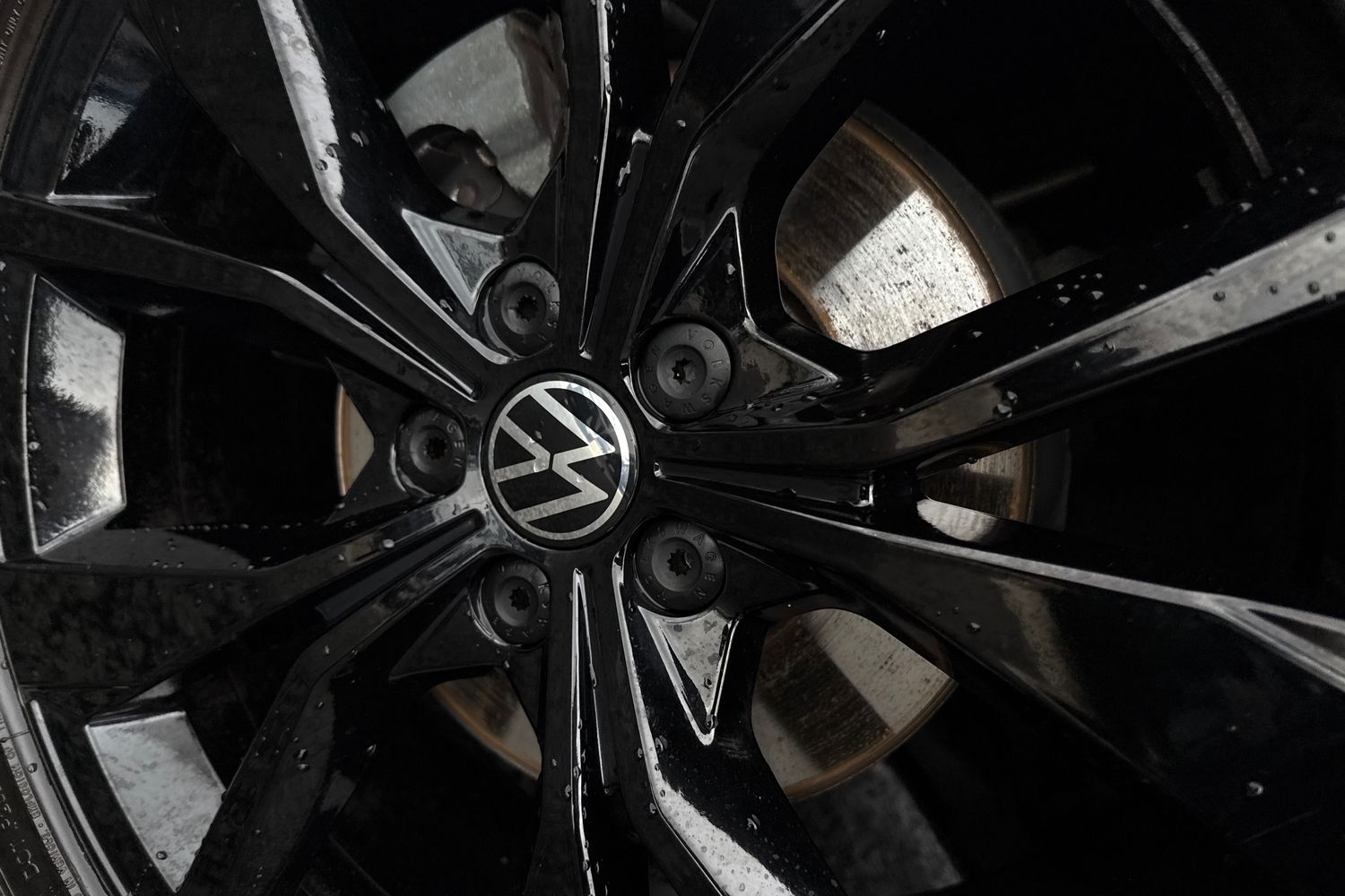 Used Volkswagen Taigo 2023 for sale - 77541009: Photo 26