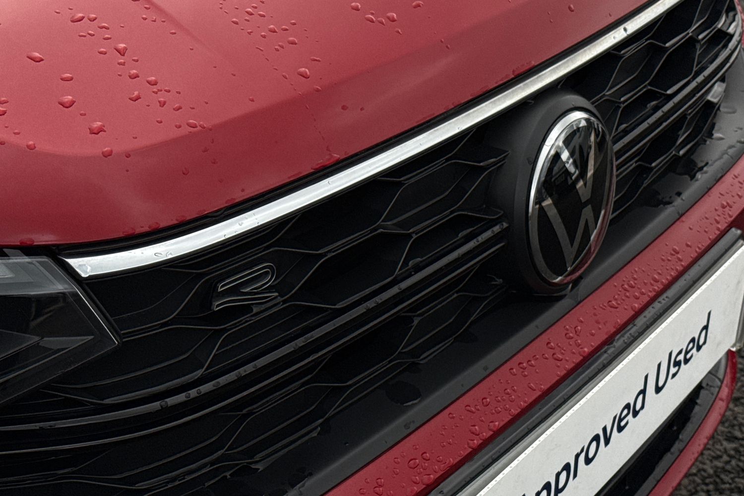 Used Volkswagen Taigo 2023 for sale - 77541009: Photo 27