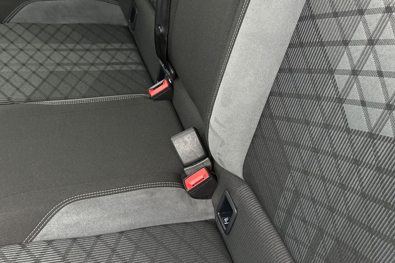 Used Volkswagen Taigo 2023 for sale - 77541009: Photo 32