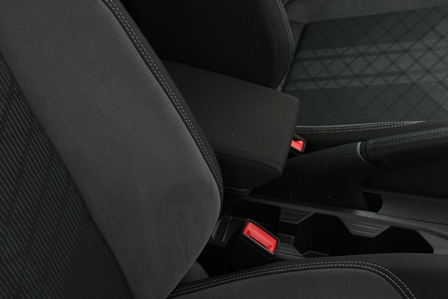 Used Volkswagen Taigo 2023 for sale - 77541009: Photo 34