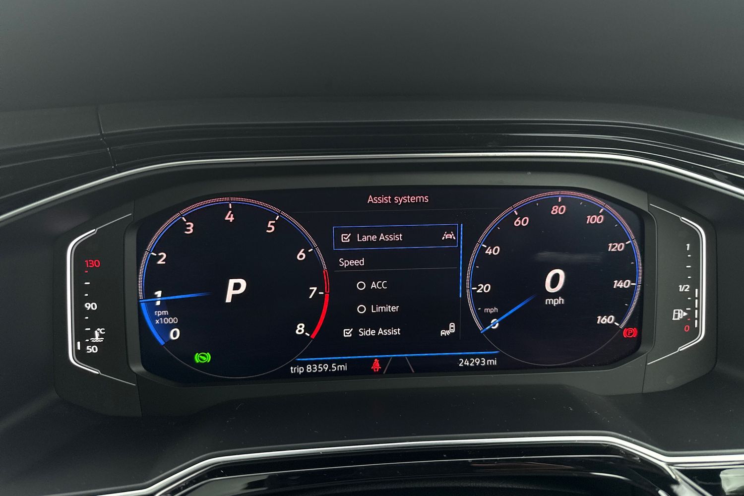 Used Volkswagen Taigo 2023 for sale - 77541009: Photo 35