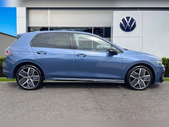 Used Volkswagen Golf 2026 for sale - 79507565: Photo