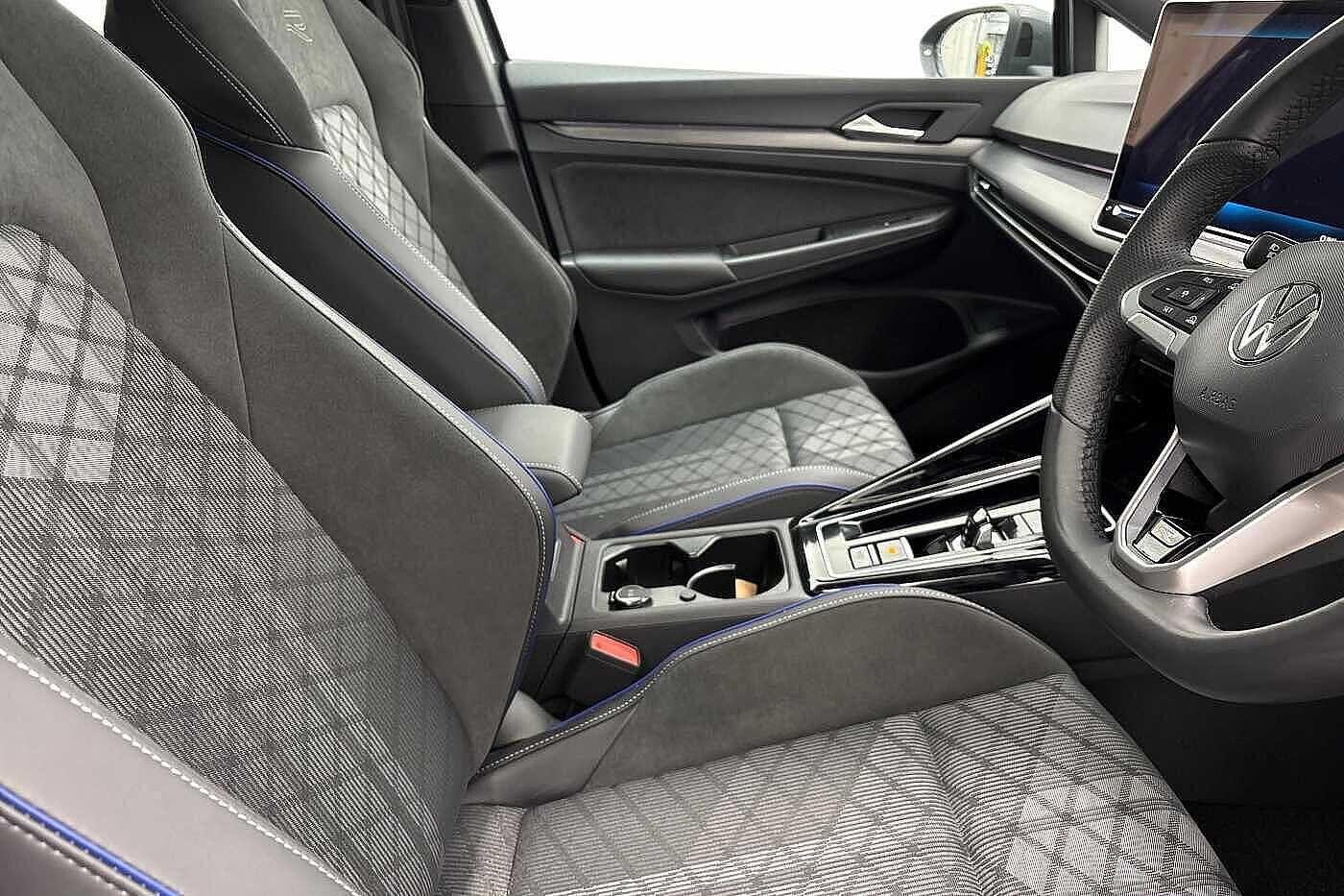 Used Volkswagen Golf 2025 for sale - 77935665: Photo 10