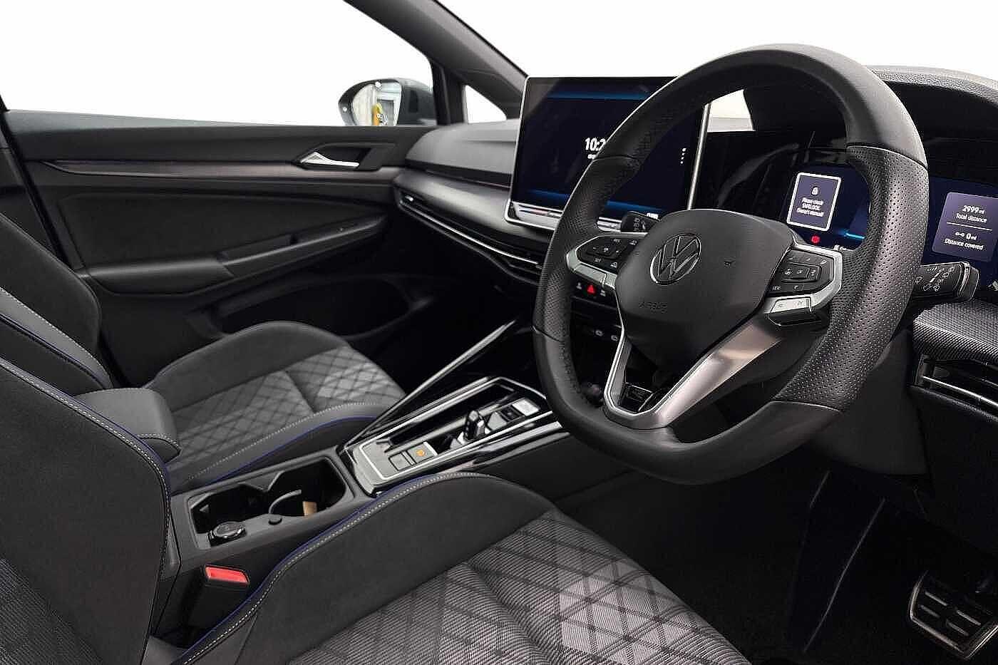 Used Volkswagen Golf 2025 for sale - 77935665: Photo 6