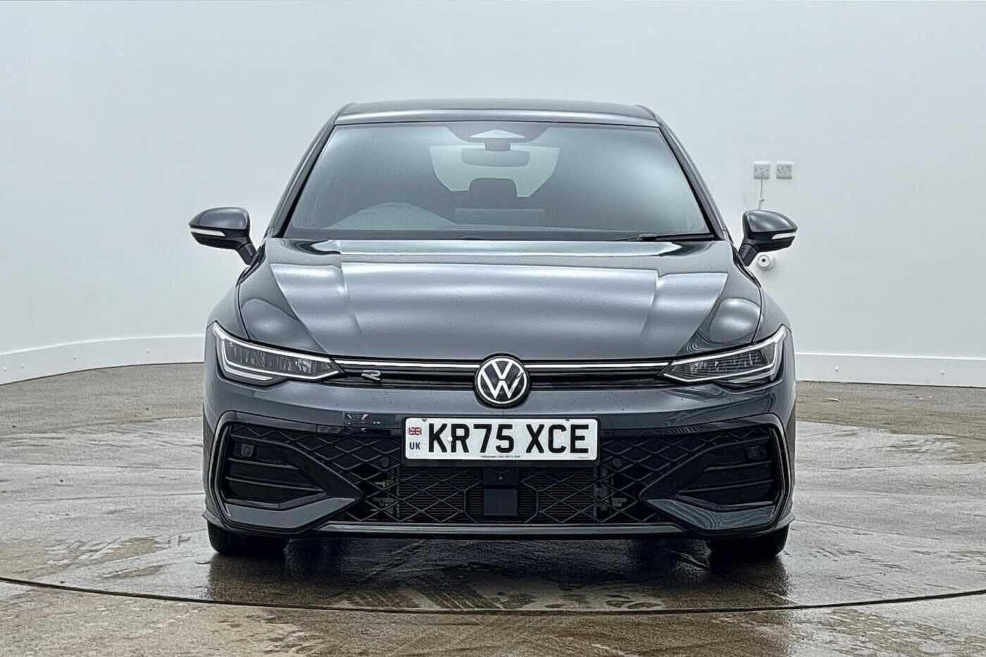 Used Volkswagen Golf 2025 for sale - 77935665: Photo 7