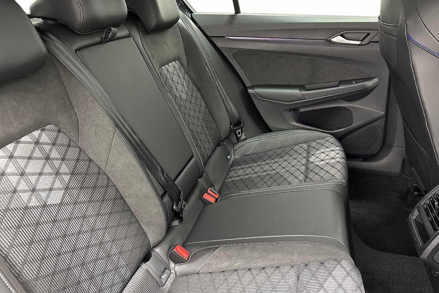 Used Volkswagen Golf 2025 for sale - 77935665: Photo 9