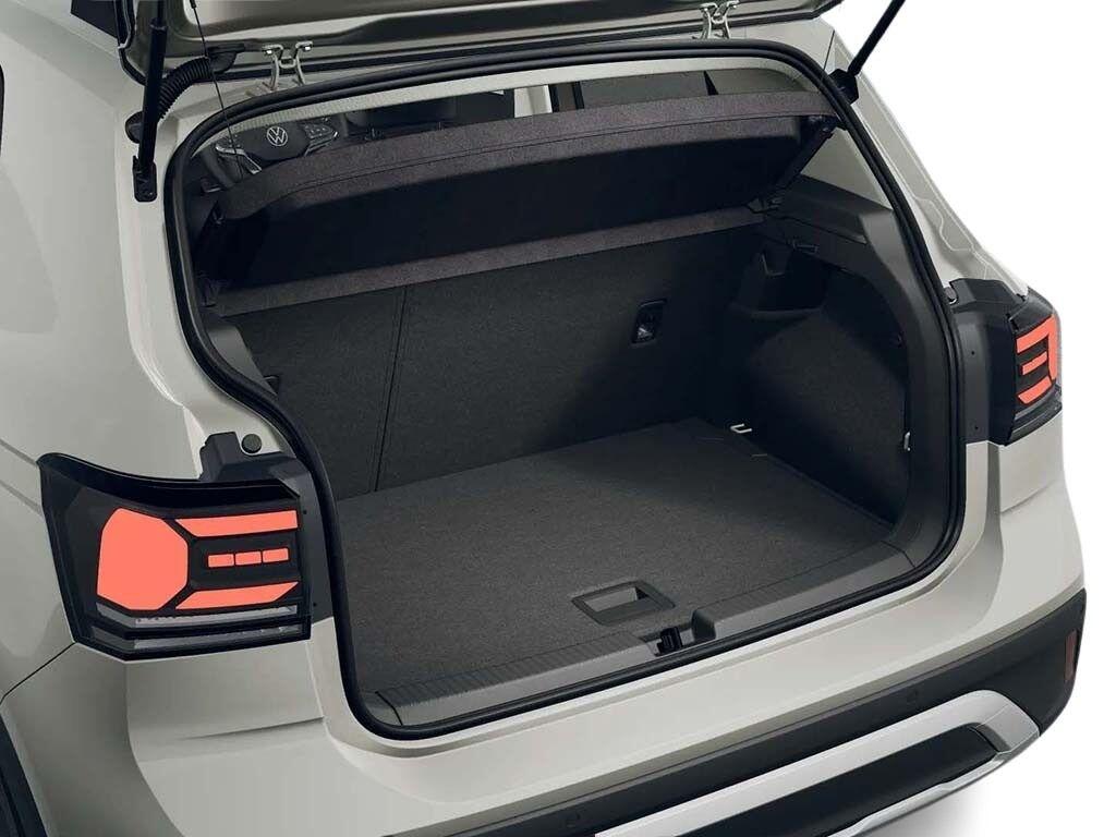 Used Volkswagen Other 2026 for sale - 78224322: Photo 7