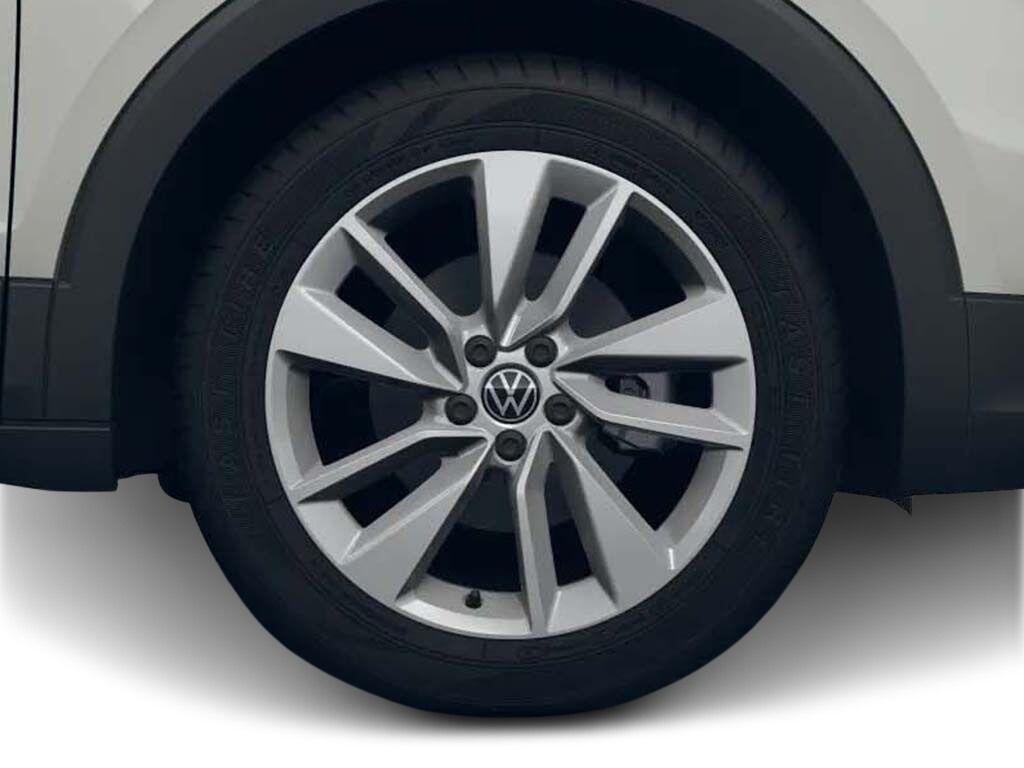 Used Volkswagen Other 2026 for sale - 78224322: Photo 8