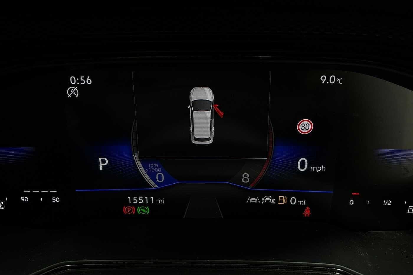 Used Volkswagen Polo 2025 for sale - 77236057: Photo 11