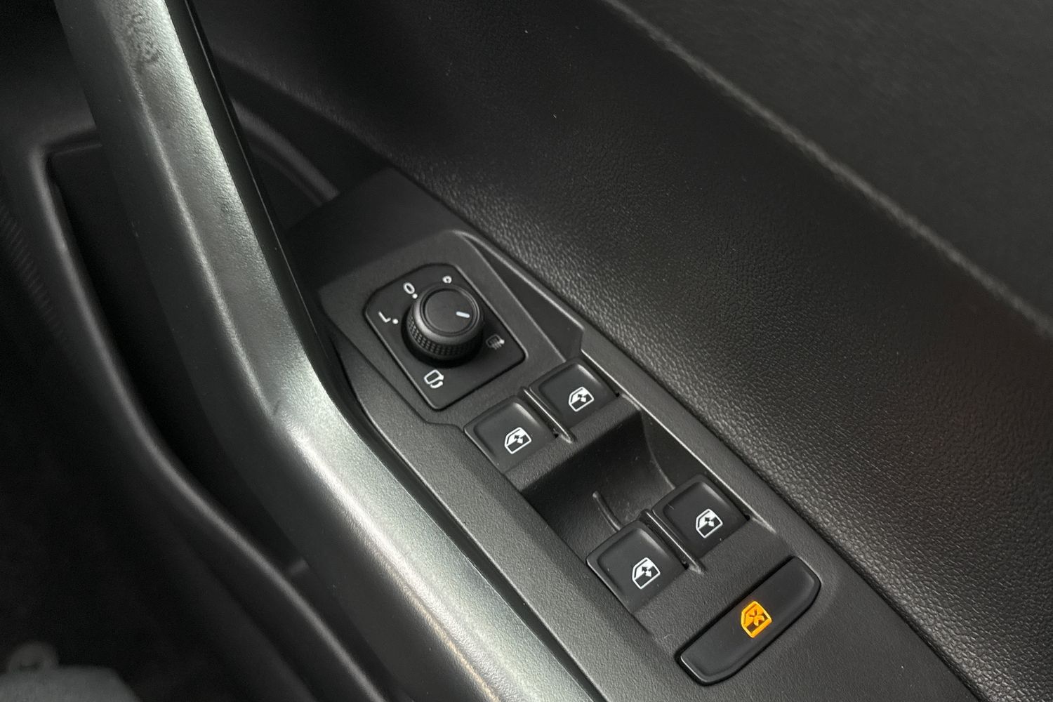 Used Volkswagen Polo 2025 for sale - 77236057: Photo 21