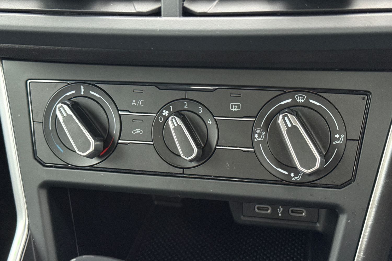 Used Volkswagen Polo 2025 for sale - 77236057: Photo 22