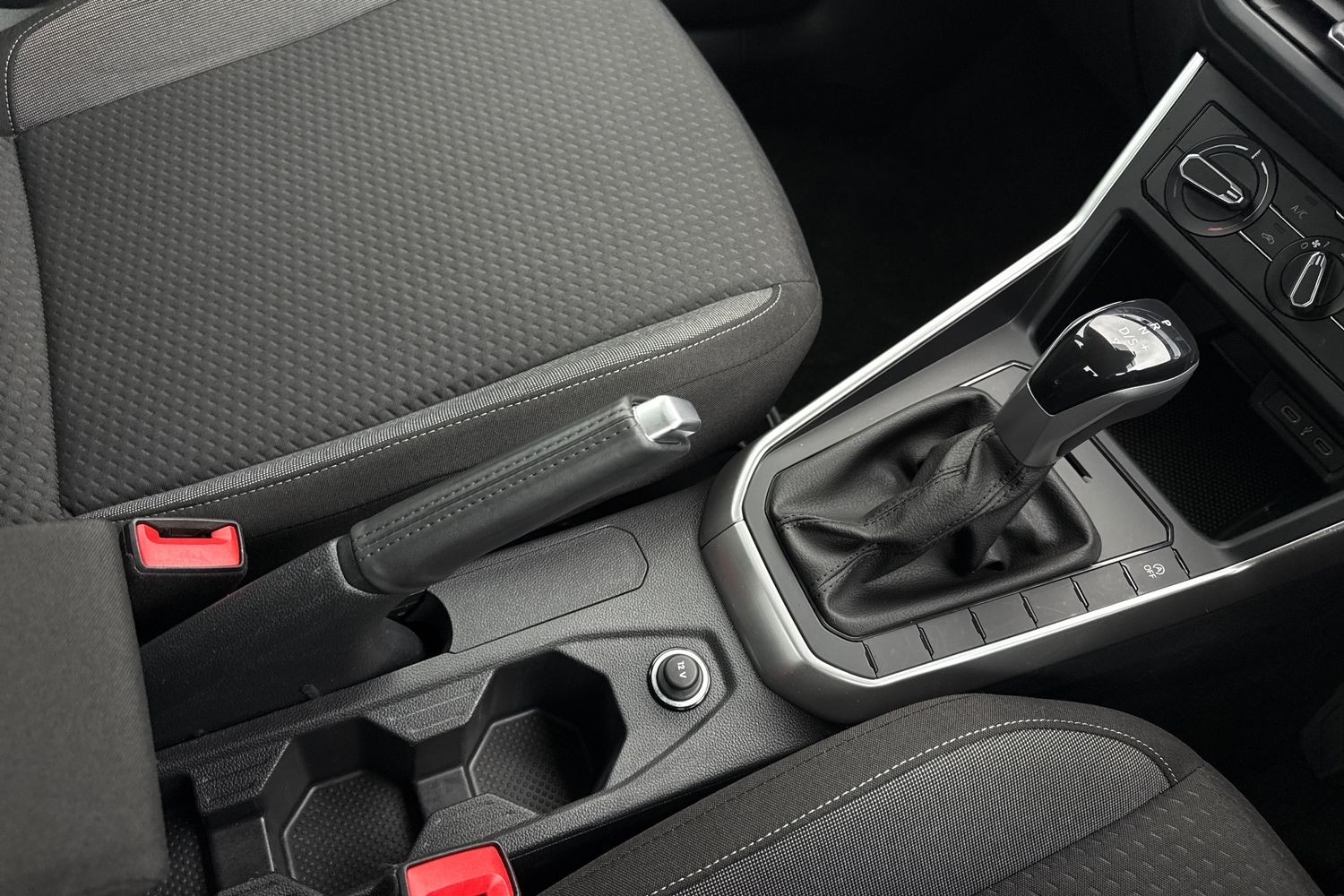 Used Volkswagen Polo 2025 for sale - 77236057: Photo 23