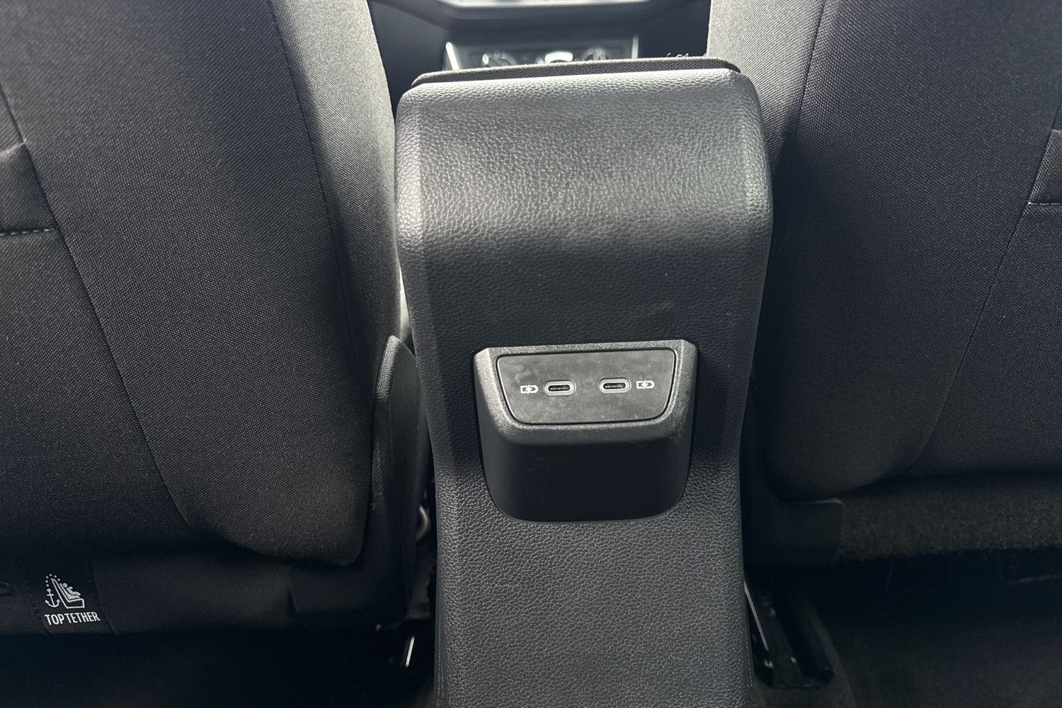 Used Volkswagen Polo 2025 for sale - 77236057: Photo 27