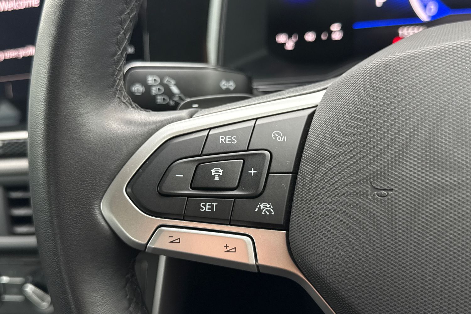 Used Volkswagen Polo 2025 for sale - 77236057: Photo 29