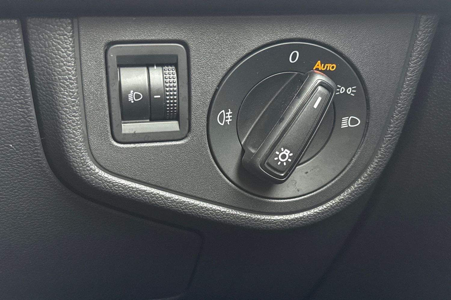 Used Volkswagen Polo 2025 for sale - 77236057: Photo 31