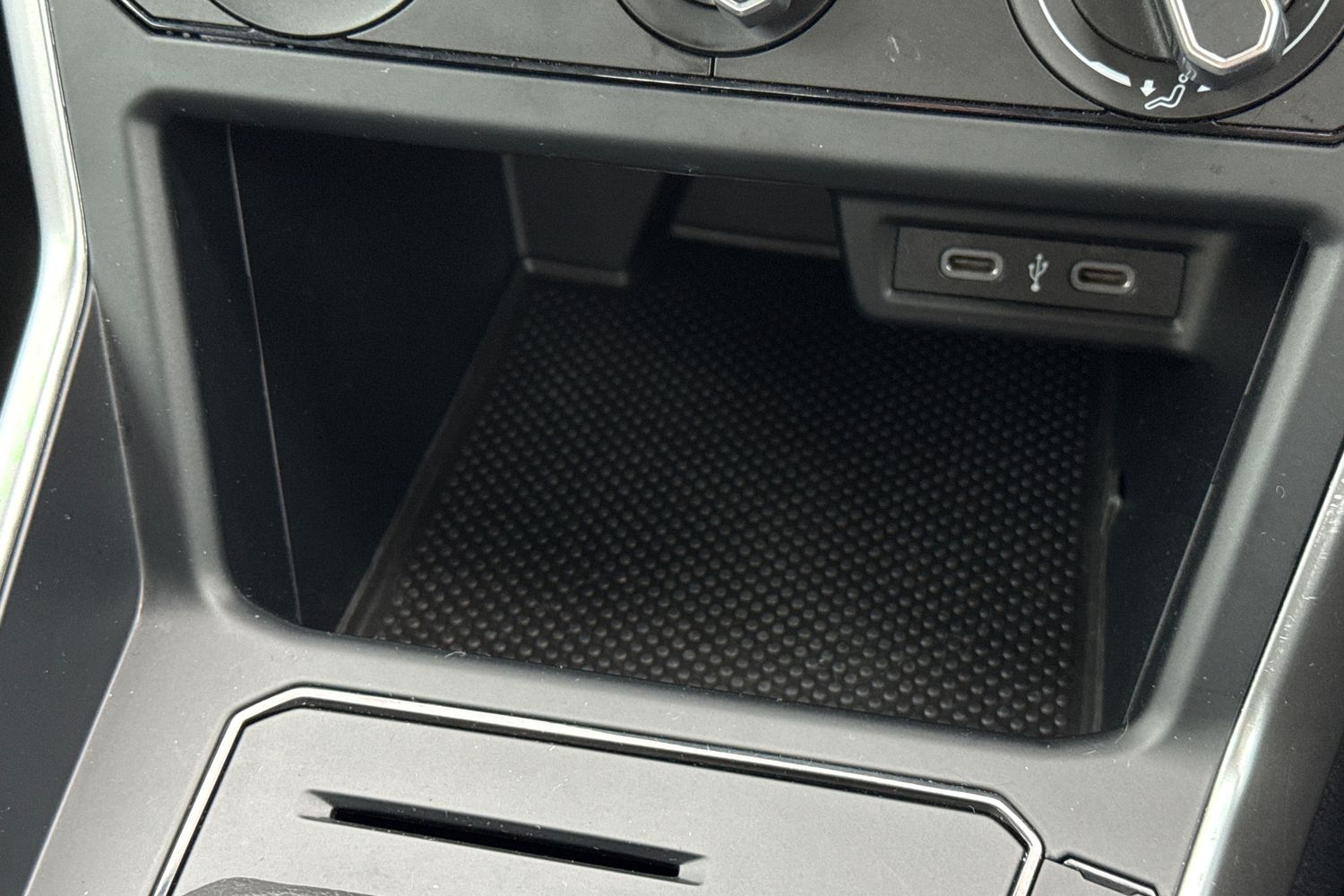 Used Volkswagen Polo 2025 for sale - 77236057: Photo 32