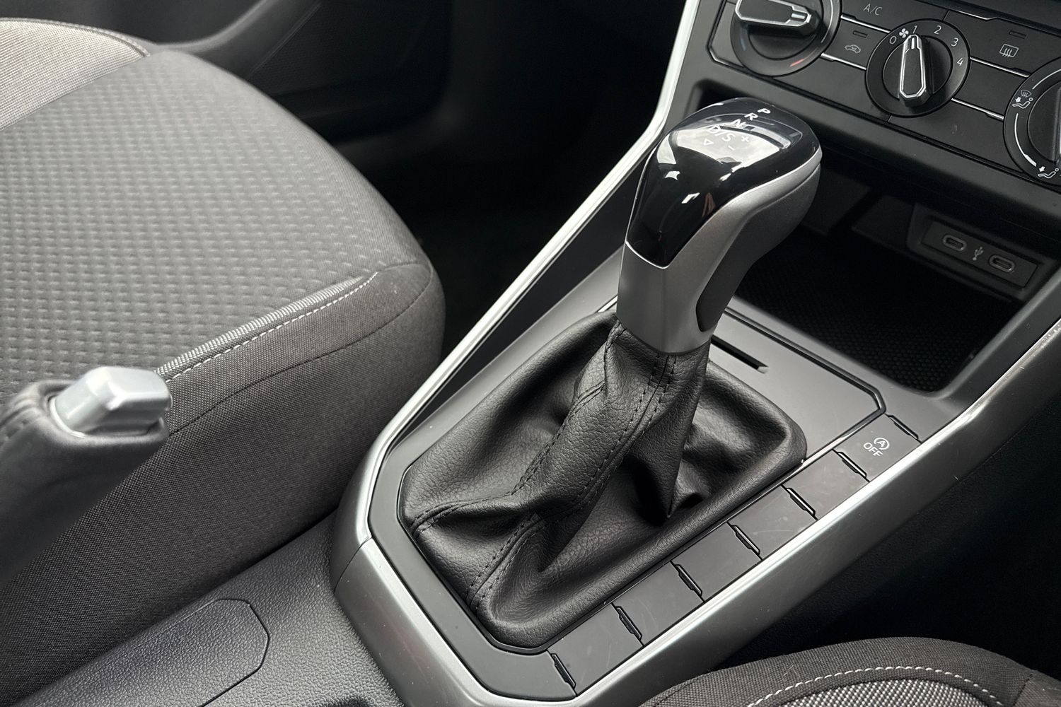 Used Volkswagen Polo 2025 for sale - 77236057: Photo 33