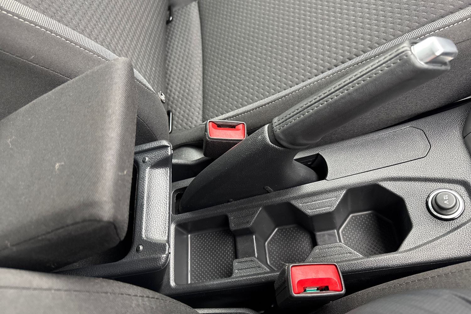 Used Volkswagen Polo 2025 for sale - 77236057: Photo 34