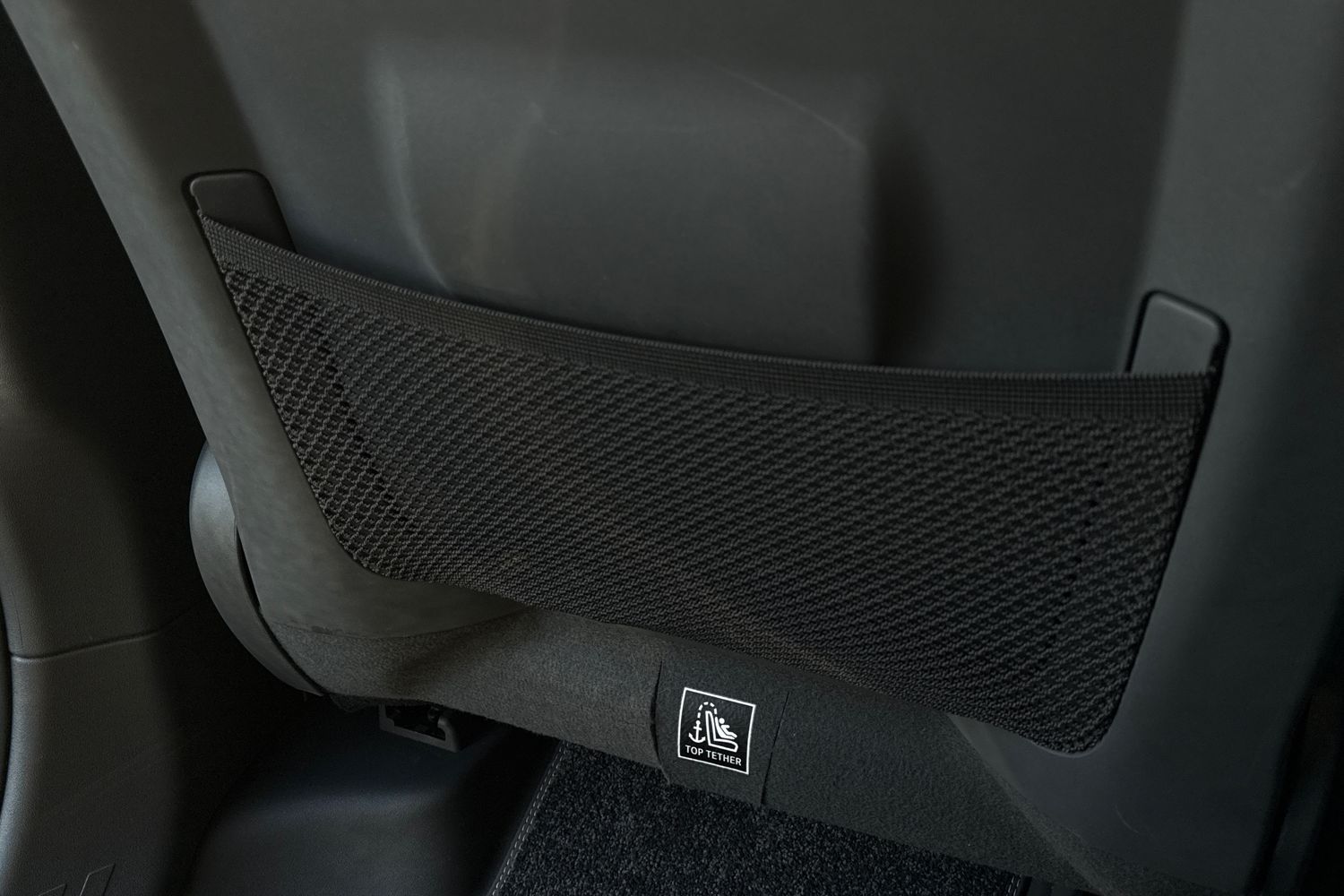 Used Land Rover Defender 110 2024 for sale - 76610838: Photo 36