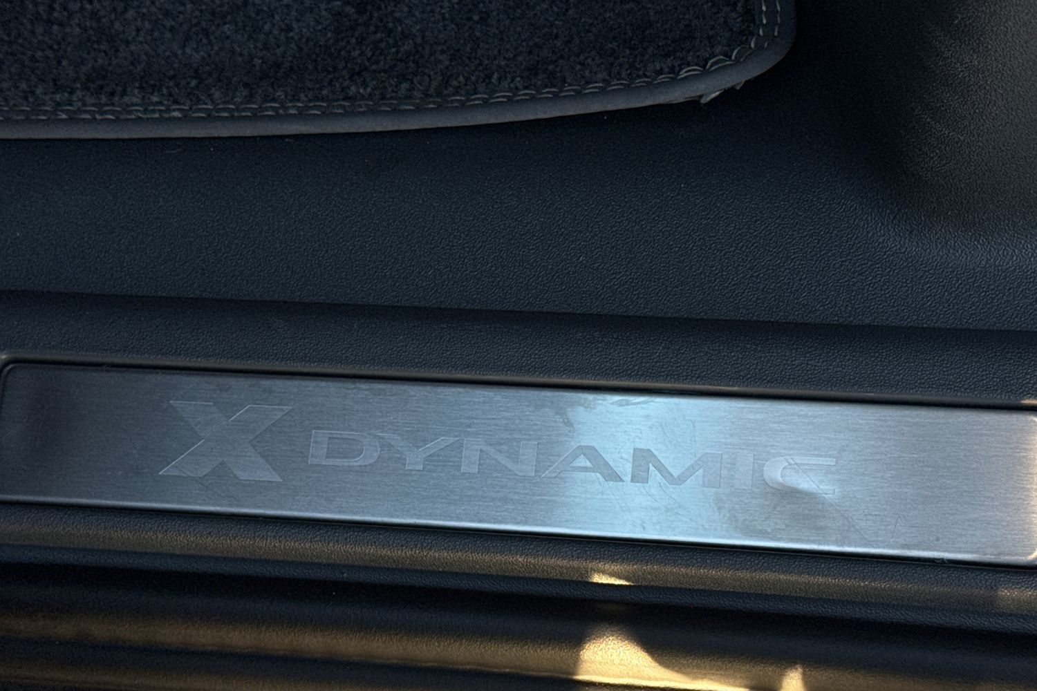 Used Land Rover Defender 110 2024 for sale - 76610838: Photo 38