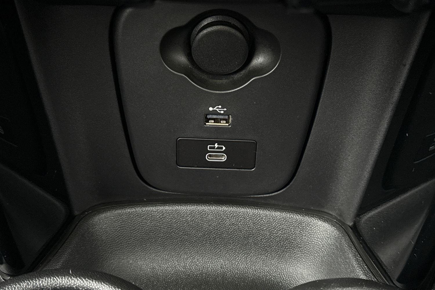 Vehicle 37