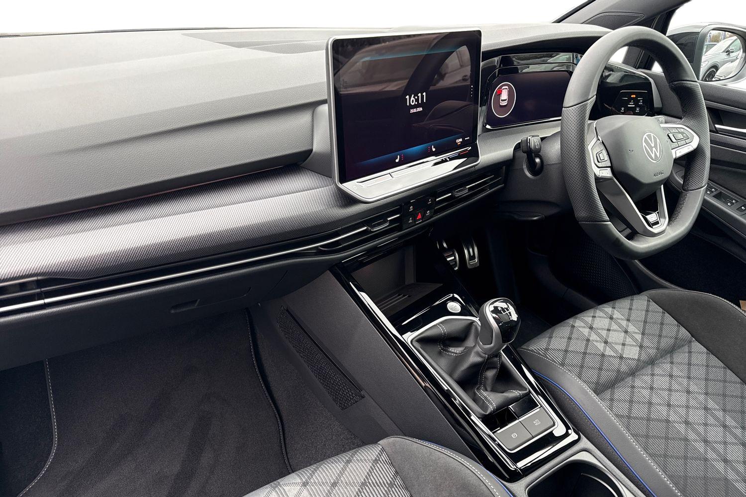 Used Volkswagen Golf 2025 for sale - 77764563: Photo 15