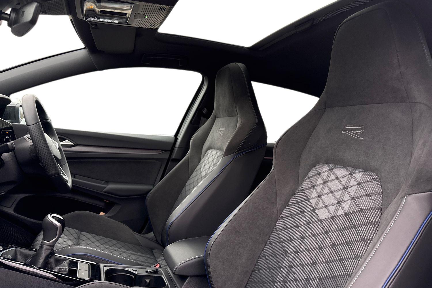 Used Volkswagen Golf 2025 for sale - 77764563: Photo 16