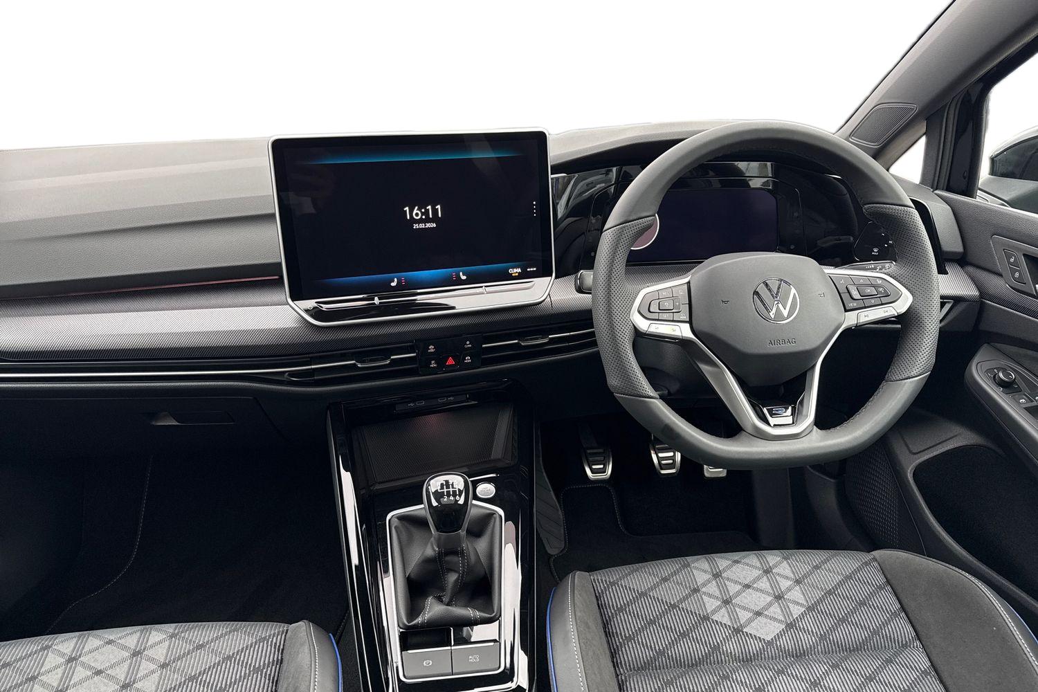 Used Volkswagen Golf 2025 for sale - 77764563: Photo 18