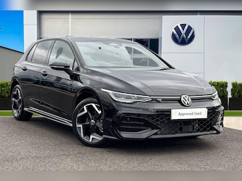 Used Volkswagen Golf 2025 for sale - 77764563: Photo