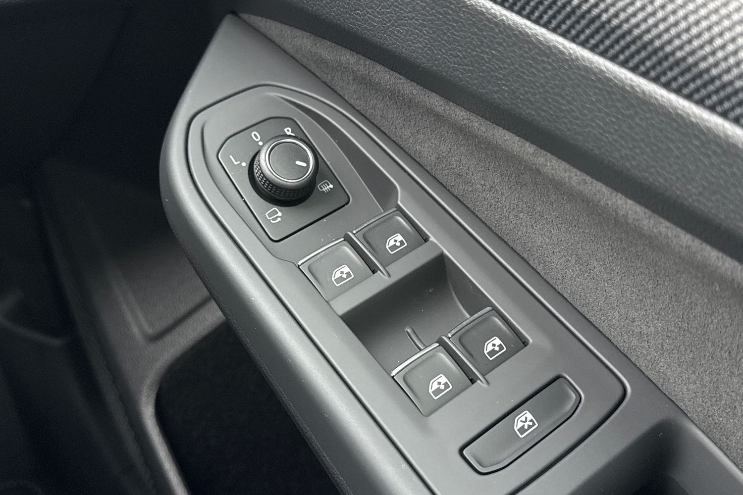 Used Volkswagen Golf 2025 for sale - 77764563: Photo 21