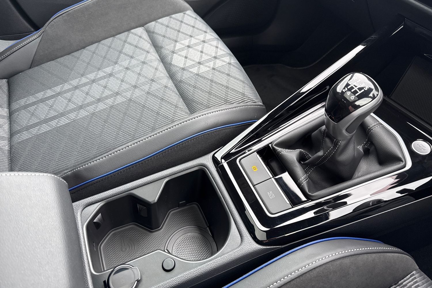 Used Volkswagen Golf 2025 for sale - 77764563: Photo 23