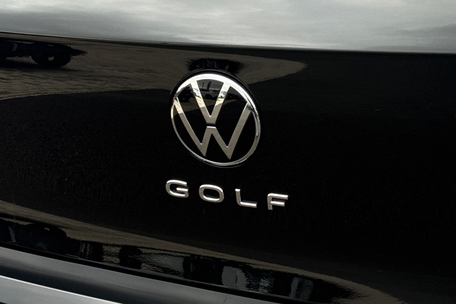 Used Volkswagen Golf 2025 for sale - 77764563: Photo 25