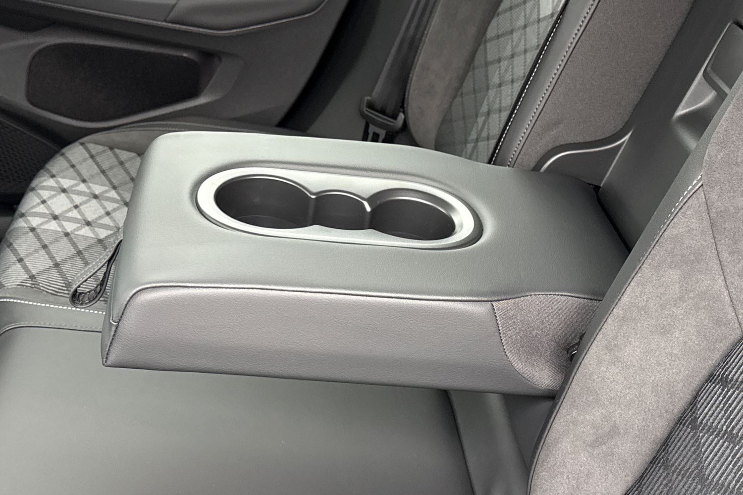 Used Volkswagen Golf 2025 for sale - 77764563: Photo 28