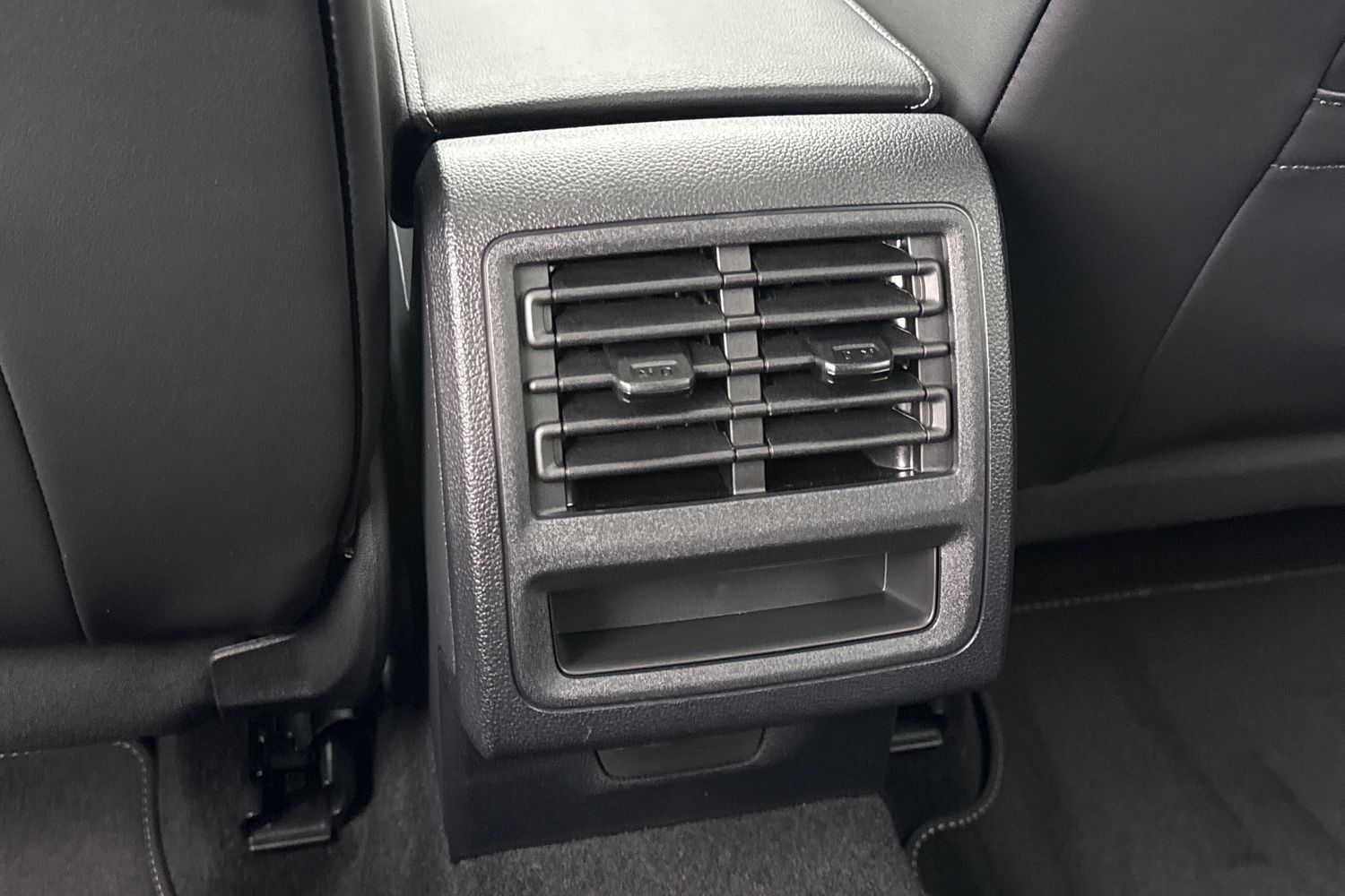 Used Volkswagen Golf 2025 for sale - 77764563: Photo 29