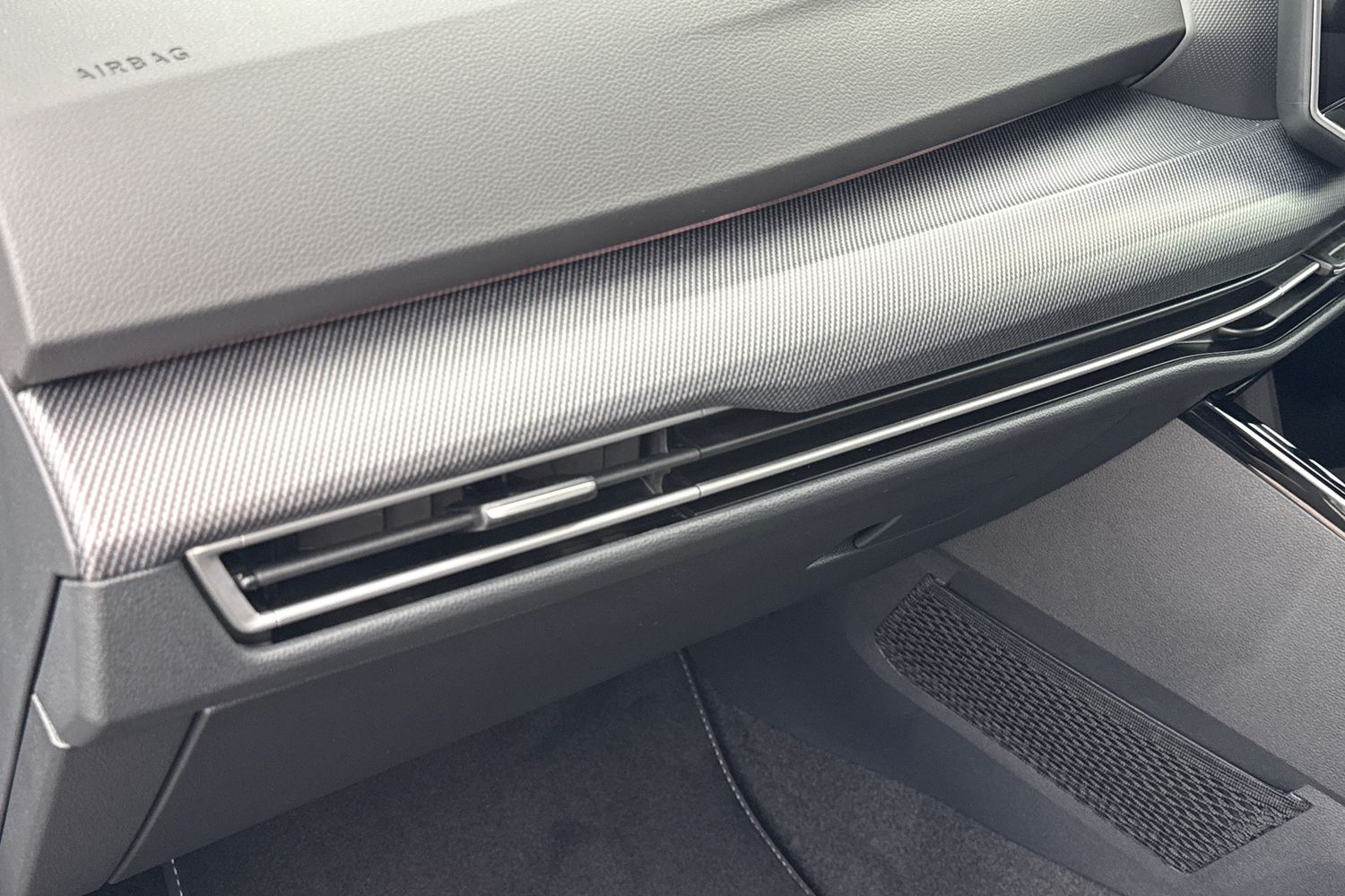 Used Volkswagen Golf 2025 for sale - 77764563: Photo 31