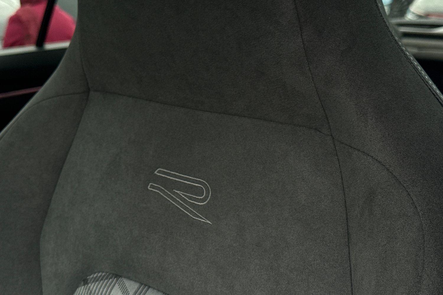 Used Volkswagen Golf 2025 for sale - 77764563: Photo 32