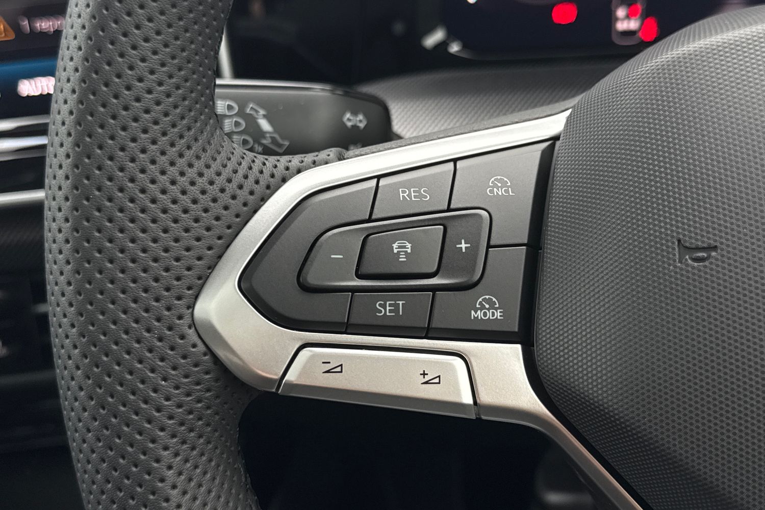 Used Volkswagen Golf 2025 for sale - 77764563: Photo 33