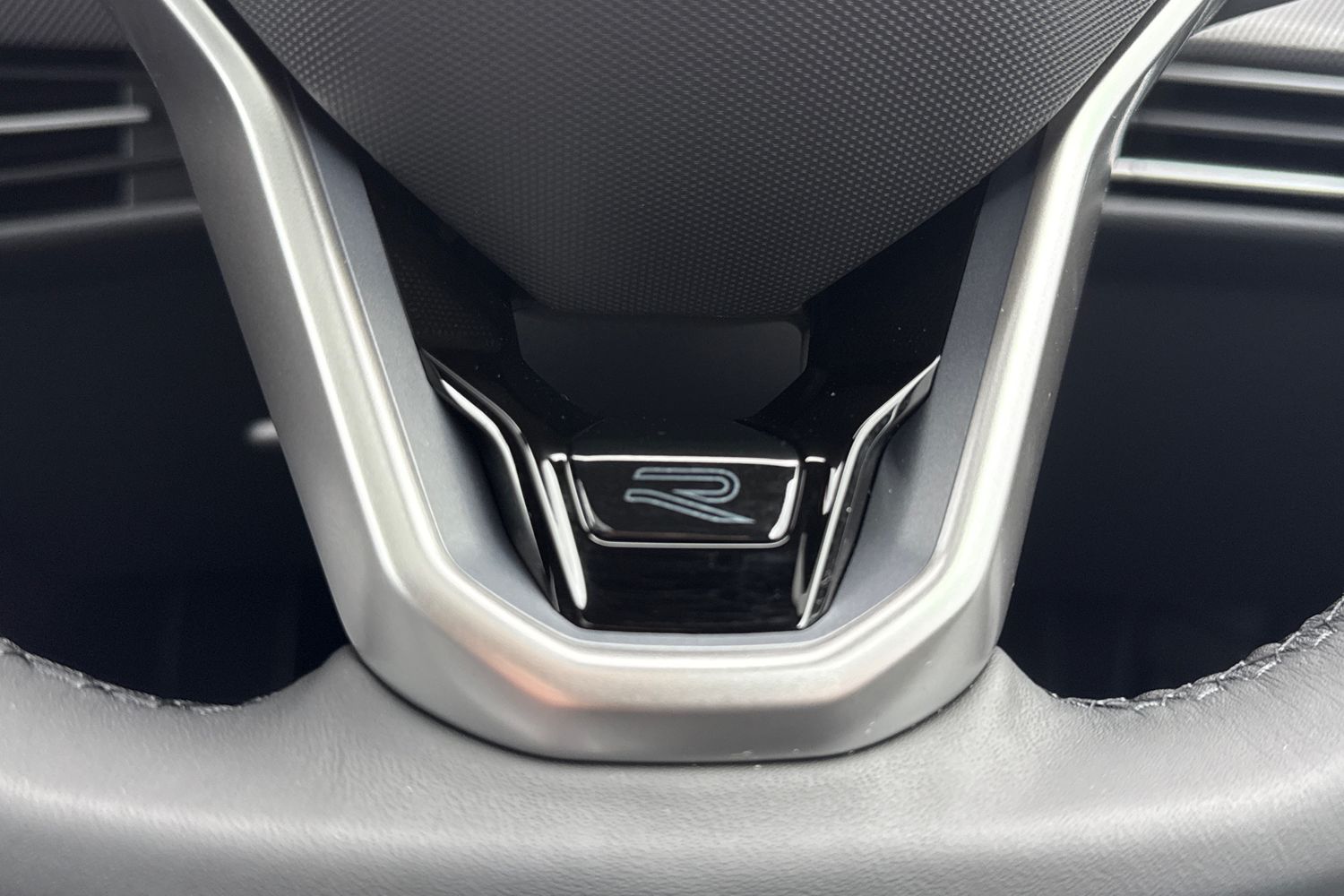 Used Volkswagen Golf 2025 for sale - 77764563: Photo 35