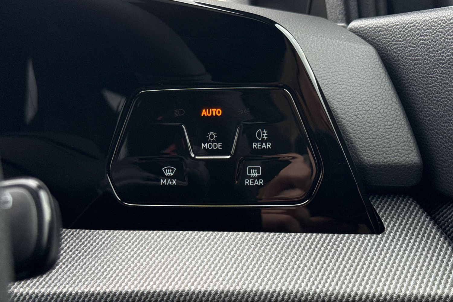 Used Volkswagen Golf 2025 for sale - 77764563: Photo 36