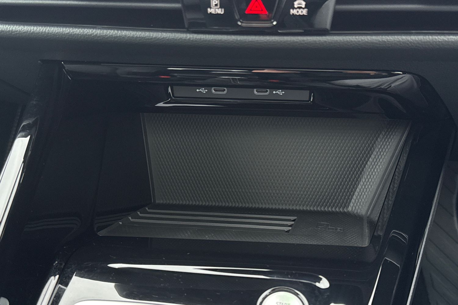 Used Volkswagen Golf 2025 for sale - 77764563: Photo 37