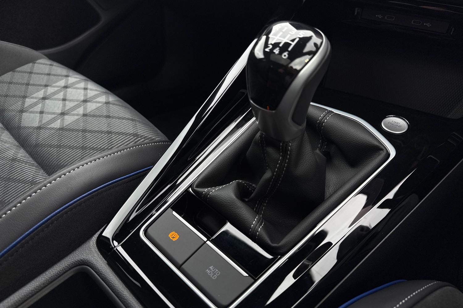 Used Volkswagen Golf 2025 for sale - 77764563: Photo 38