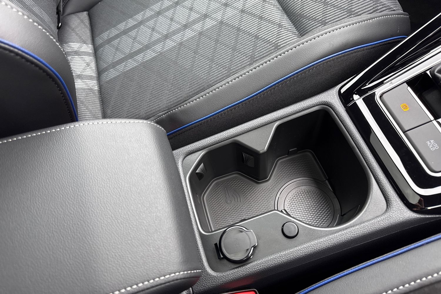 Used Volkswagen Golf 2025 for sale - 77764563: Photo 39