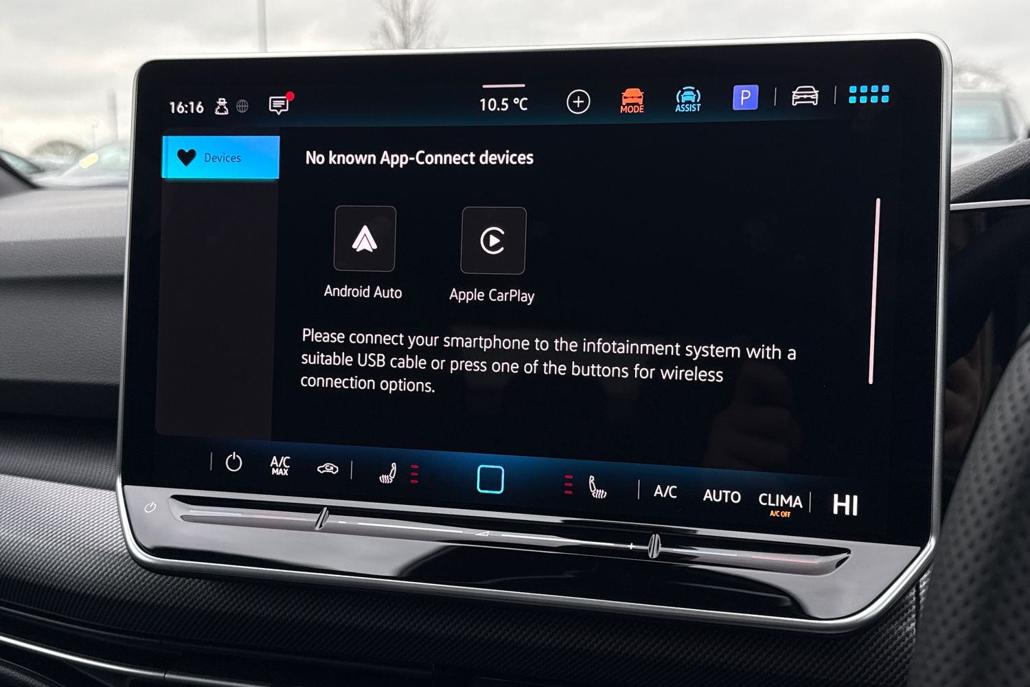 Used Volkswagen Golf 2025 for sale - 77764563: Photo 40