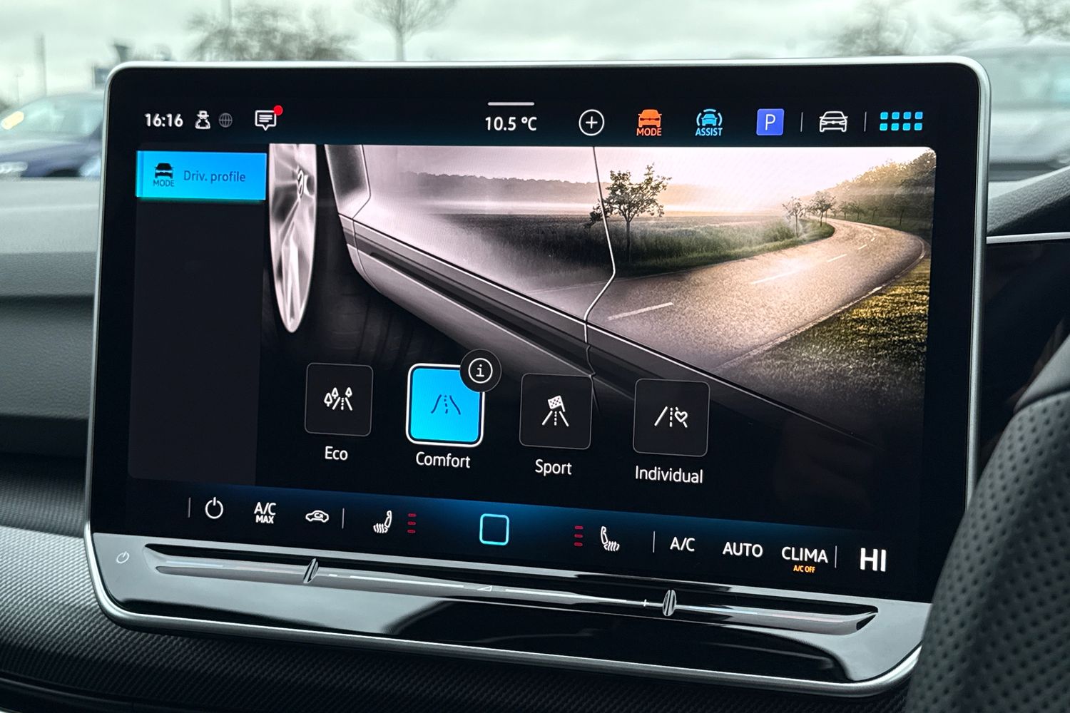 Used Volkswagen Golf 2025 for sale - 77764563: Photo 41